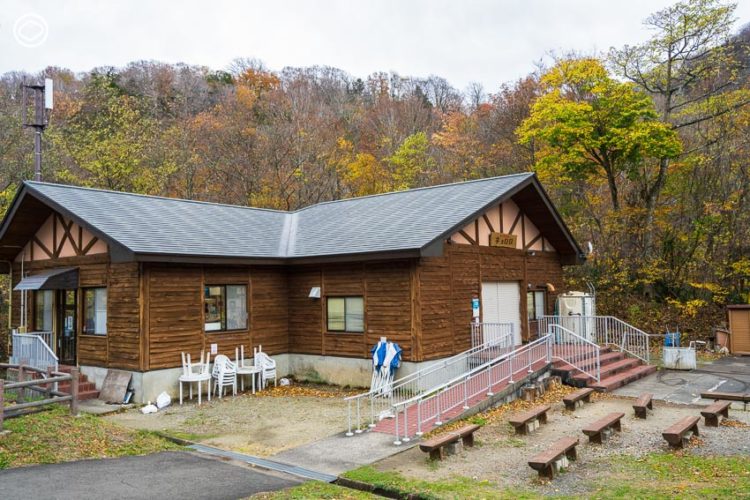 ลายแทง 10 สถานที่กิน เที่ยว พัก North-Tohoku ฉบับท้องถิ่น ที่ทำให้รักญี่ปุ่นมากขึ้น