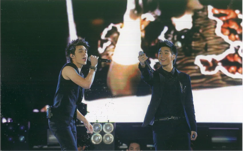 เบื้องหลังการสร้างเวทีนักล่าฝันแบบ AF รายการเรียลลิตี้ 24 ชม. แรกของเมืองไทย