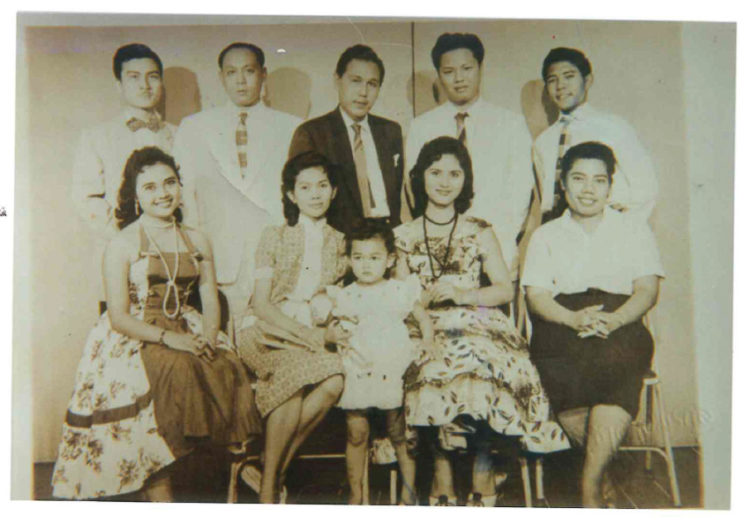 สมสุข กัลย์จาฤก วัย 94 ปีผู้อยู่เบื้องหลังบทละครกันตนากว่า 300 เรื่องตลอด 70 ปี