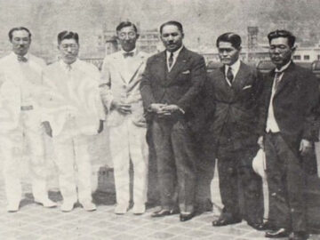 ประวัติศาสตร์ตำแหน่ง ‘ทูตพาณิชย์’ ทูตที่ดูแลการค้าของไทยกับต่างชาติมาตลอด 91 ปี