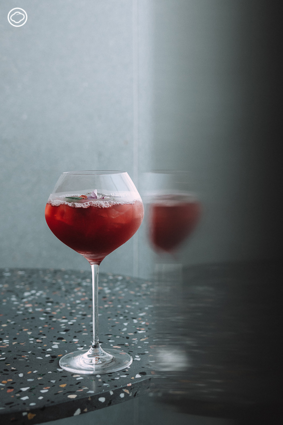Montagne, l'art de la glace : จากร้านเค้กออนไลน์ยอดนิยม สู่ร้านไอศกรีมรสเข้มข้น และขนมจากฝีมือแชมป์เชฟขนมหวาน