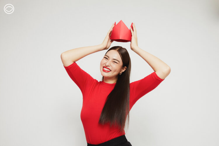 คอลเกตอ๊อพติคไวท์โอทู,Smile Out Loud,ยิ้มมั่นสวยมั่น,Colgate,แอนชิลี สก๊อต-เคมมิส,