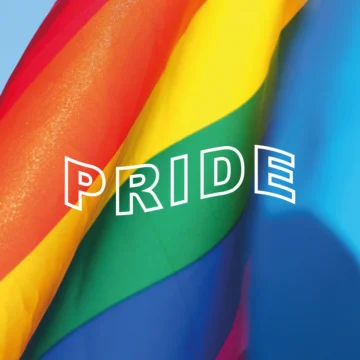 29 เรื่องราว ประสบการณ์ แรงบันดาลใจ การใช้ชีวิตของผู้มีความหลากหลายทางเพศ