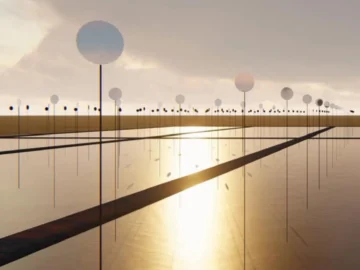 ลายแทงนิทรรศการย่อยในงาน Pattani Decoded 2022 คัดสรรโดยนักสร้างสรรค์แห่งลุ่มน้ำตานี