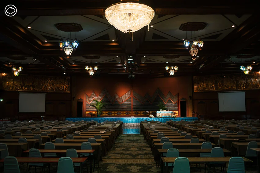 10 ที่พักจังหวัดเชียงใหม่ คุ้มค่า นอนสบาย ตั้งใจเป็นมิตรกับสิ่งแวดล้อมและโลก