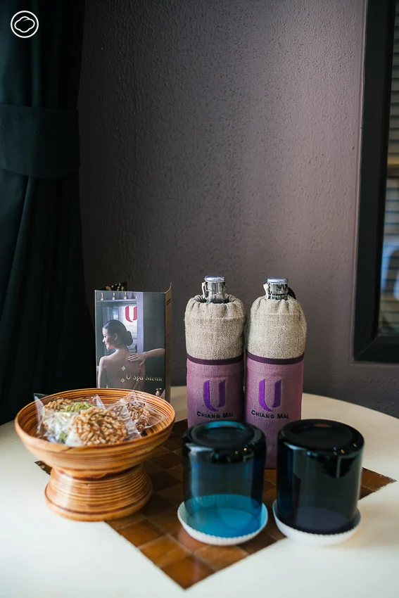 10 ที่พักจังหวัดเชียงใหม่ คุ้มค่า นอนสบาย ตั้งใจเป็นมิตรกับสิ่งแวดล้อมและโลก
