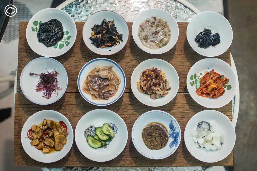 สอนทำ ‘หมึกร้า’ (Ika Shiokara) ไว้กินเล่น ทั้งแบบหมัก 1 เดือนและแบบทำเสร็จกินได้เลยทันที