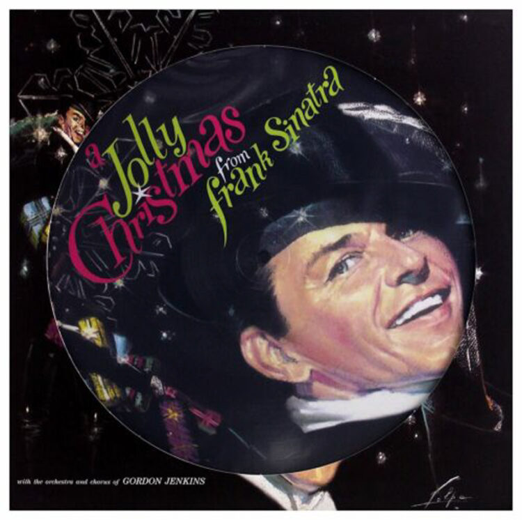 จาก Jingle Bells ถึง All I Want For Christmas Is You แกะรอยต้นกำเนิดเพลงคริสต์มาส