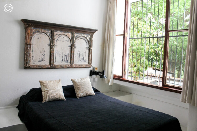แกะรอย Geoffrey Bawa สถาปนิกในตำนานของศรีลังกา ที่บ้านหมายเลข 11 และสวน Lunuganga