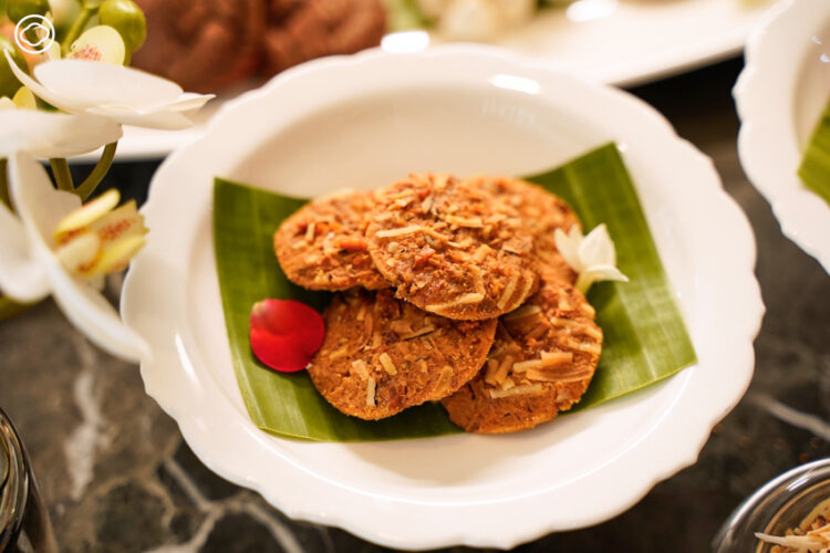 10 ร้านอาหารคาว-หวาน ทั้งสตรีทฟู้ดและไฟน์ไดนิ่งจากทั่วไทย จัดเต็มกับเมนูสุดพิเศษเฉพาะในงาน CHIM FEST by Worldgas