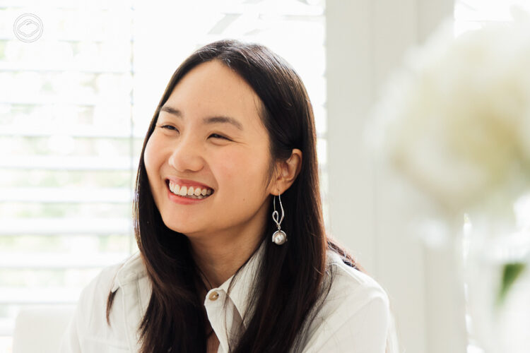 ‘อแมนด้า’ Artivist ลูกครึ่งไทยดังระดับโลก ที่ใช้ศิลปะสร้างพื้นที่ในสังคมให้คนชายขอบ