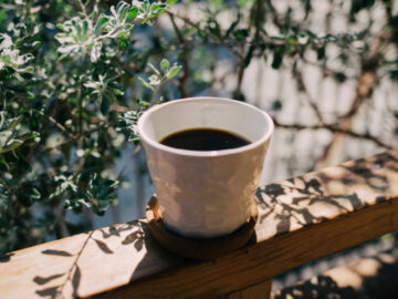 Fine Robusta จากกาแฟสำเร็จรูปเกรดอุตสาหกรรม สู่ตัวเปลี่ยนเกมและความหวังในโลกของกาแฟพิเศษ
