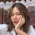 ธนพร ท้าวลา