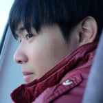 พัทธดนย์ กิจชัยนุกูล
