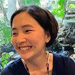 ชลธาร นราตรี