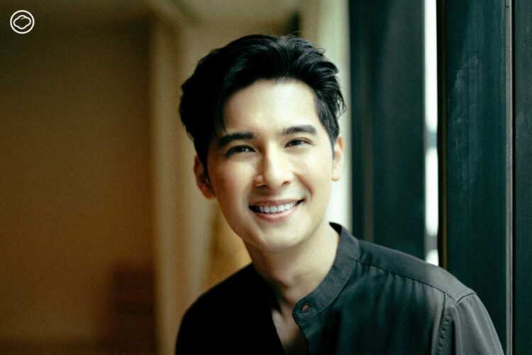 รู้จัก 'แคน-อติรุจ กิตติพัฒนะ ตั้งแต่เวที The Star ถึงโหนกระแส ชีวิตเรียบแต่ไม่ง่าย และความฝันที่อยากร้องเพลงในสนามราชมังฯ