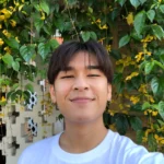 โตมร เช้าสาคร