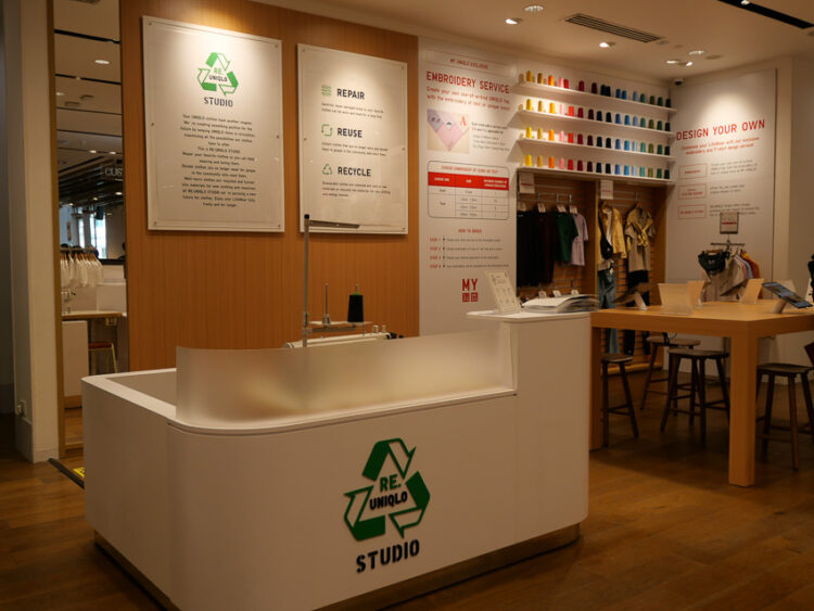 Takahiro Kinoshita แห่ง Uniqlo ชายผู้ขับเคลื่อนโลกแฟชั่นด้วยจิตวิญญาณ