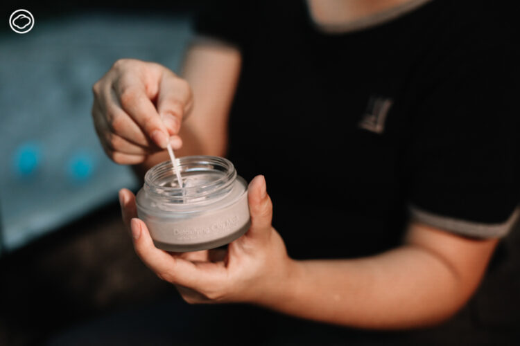 10 เรื่องของ THANN แบรนด์เครื่องหอมผู้นำสินค้า Wellness ที่โลกยอมรับแต่คนไทยมองข้าม