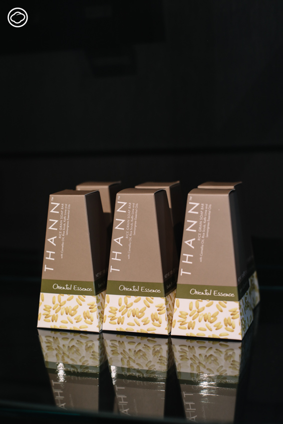 10 เรื่องของ THANN แบรนด์เครื่องหอมผู้นำสินค้า Wellness ที่โลกยอมรับแต่คนไทยมองข้าม