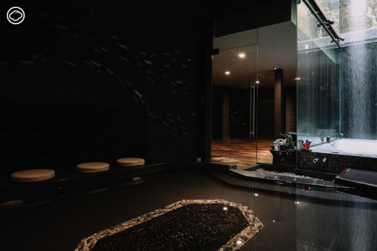 10 เรื่องของ THANN แบรนด์เครื่องหอมผู้นำสินค้า Wellness ที่โลกยอมรับแต่คนไทยมองข้าม