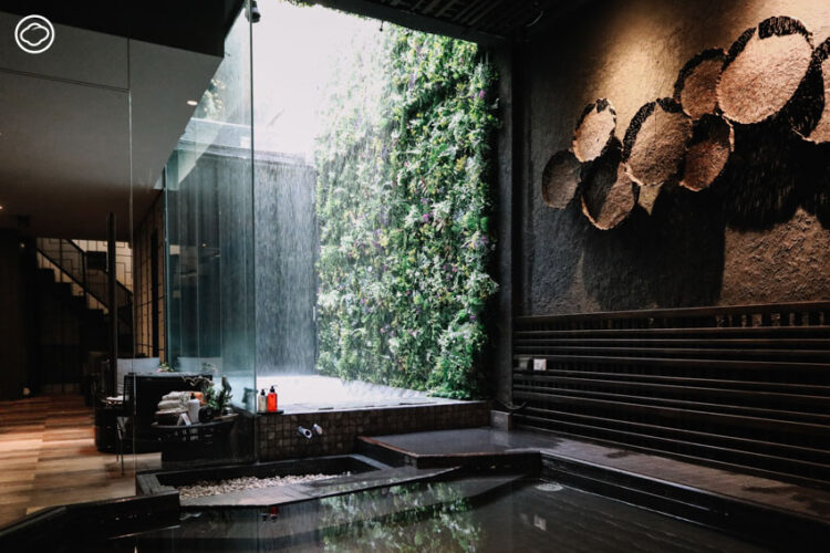 10 เรื่องของ THANN แบรนด์เครื่องหอมผู้นำสินค้า Wellness ที่โลกยอมรับแต่คนไทยมองข้าม