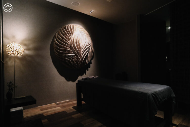 10 เรื่องของ THANN แบรนด์เครื่องหอมผู้นำสินค้า Wellness ที่โลกยอมรับแต่คนไทยมองข้าม