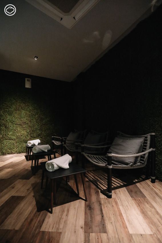10 เรื่องของ THANN แบรนด์เครื่องหอมผู้นำสินค้า Wellness ที่โลกยอมรับแต่คนไทยมองข้าม