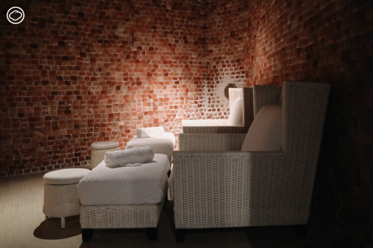 10 เรื่องของ THANN แบรนด์เครื่องหอมผู้นำสินค้า Wellness ที่โลกยอมรับแต่คนไทยมองข้าม