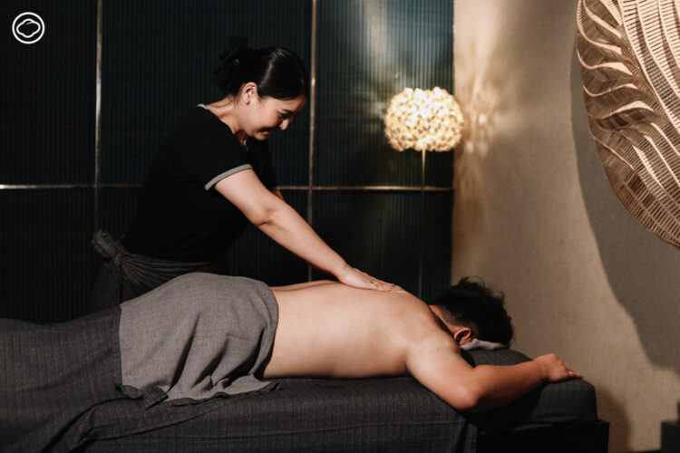 10 เรื่องของ THANN แบรนด์เครื่องหอมผู้นำสินค้า Wellness ที่โลกยอมรับแต่คนไทยมองข้าม