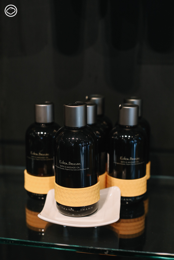 10 เรื่องของ THANN แบรนด์เครื่องหอมผู้นำสินค้า Wellness ที่โลกยอมรับแต่คนไทยมองข้าม