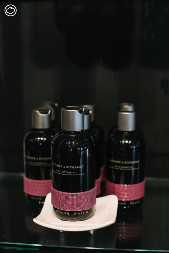 10 เรื่องของ THANN แบรนด์เครื่องหอมผู้นำสินค้า Wellness ที่โลกยอมรับแต่คนไทยมองข้าม