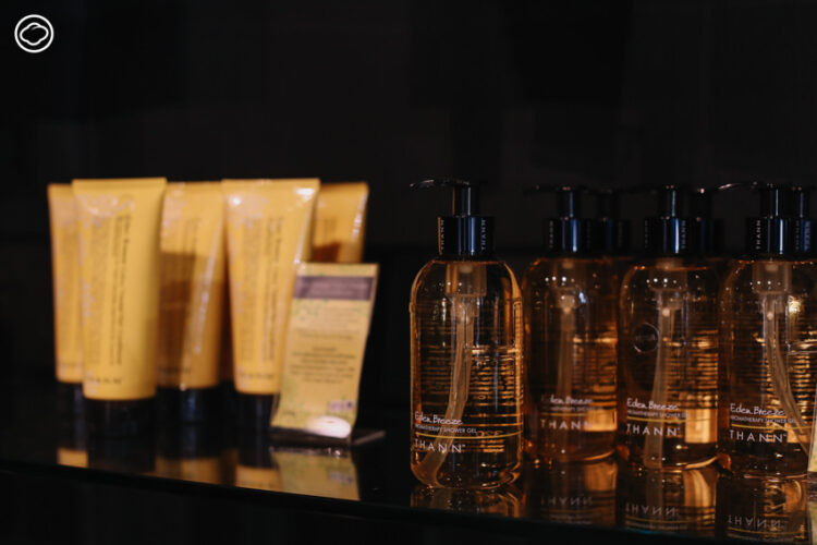 10 เรื่องของ THANN แบรนด์เครื่องหอมผู้นำสินค้า Wellness ที่โลกยอมรับแต่คนไทยมองข้าม