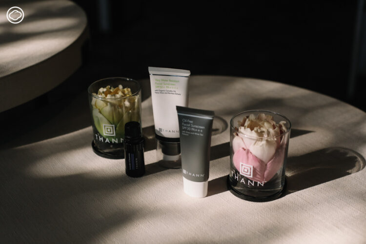 10 เรื่องของ THANN แบรนด์เครื่องหอมผู้นำสินค้า Wellness ที่โลกยอมรับแต่คนไทยมองข้าม