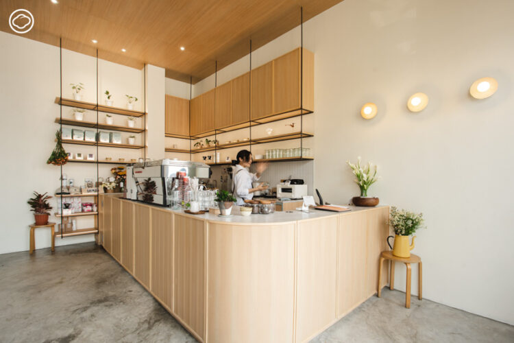 คุยกับ Atsushi Sakao ผู้ก่อตั้ง Onibus Coffee เพราะอยากสร้างความสุขให้ผู้คน-ชุมชนผ่านกาแฟ และสาขาใหม่ย่านพระนครในกรุงเทพฯ