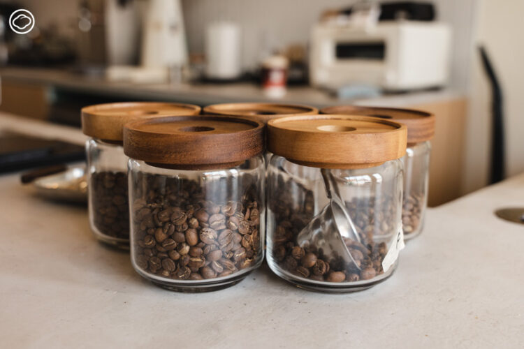 คุยกับ Atsushi Sakao ผู้ก่อตั้ง Onibus Coffee เพราะอยากสร้างความสุขให้ผู้คน-ชุมชนผ่านกาแฟ และสาขาใหม่ย่านพระนครในกรุงเทพฯ