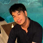 พัฒนา ค้าขาย