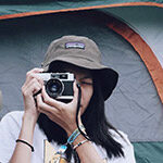 เมธาวี ธรรมปัญญา