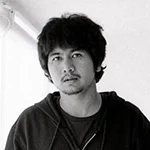 กานต์ ตำสำสู