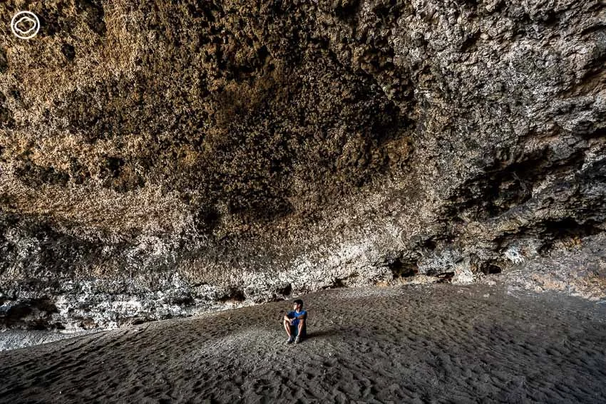 5 วันบนเกาะโซโคตรา เยเมน เกาะลี้ลับในคาบสมุทรอาหรับ กินอาหารฝีมือมนุษย์ถ้ำ นอนเต็นท์ และอีกหลายประสบการณ์สนุก