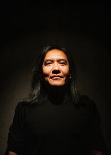 ป้อม กำพล Ogilvy Thailand เบื้องหลังงานรางวัล และบทเรียน 3 ข้อถึงคนโฆษณารุ่นหลัง