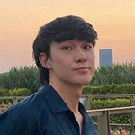 สิรวิชญ์ บุญประสิทธิการ