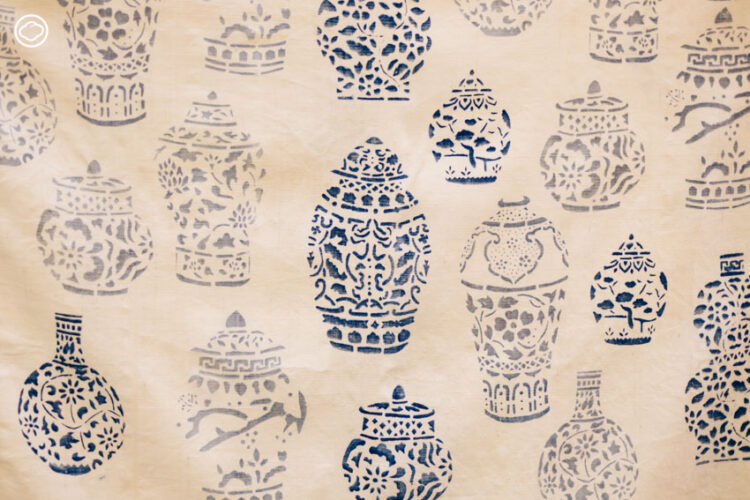 10 แบรนด์คราฟต์ไทยน่าทำความรู้จักและชวนเสียทรัพย์ในงาน Crafts Bangkok 2023