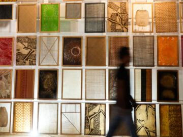 มาต่ะ มาแล 15 ไฮไลต์งานสร้างสรรค์ ในเทศกาล Pakk Taii Design Week 2023