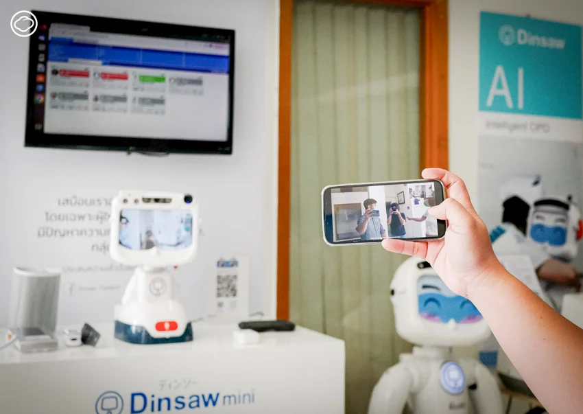 Rus tilida jinsiy aloqa orqali ishga kirishish X art-dan yuqori sifatli porno tomosha qiling