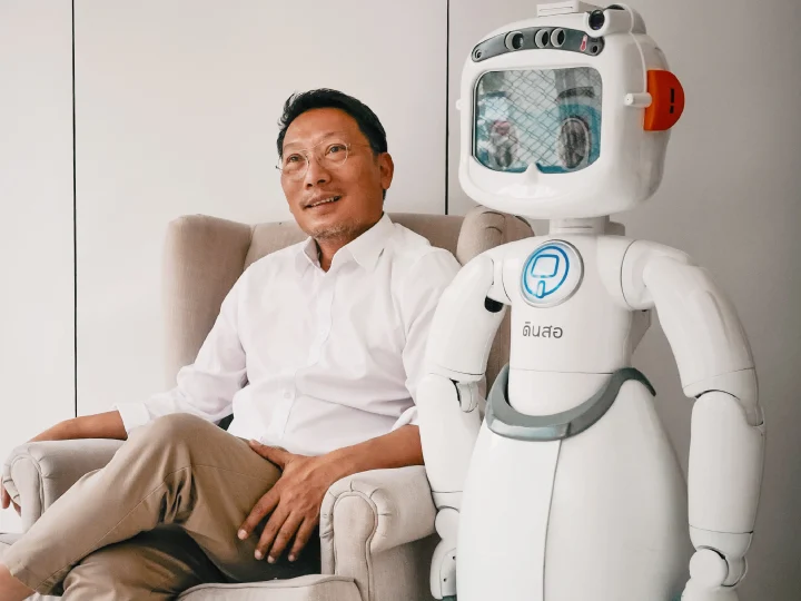 Tojik seks video disk