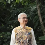ชายนำ ภาววิมล