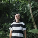 วินัย งามผาติพงศ์