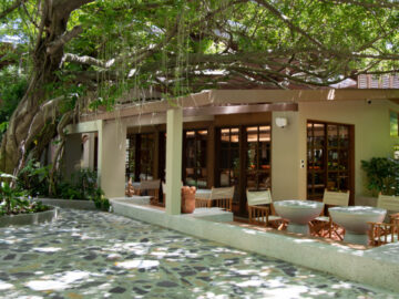 RXV Wellness Village จ.นครปฐม สถานที่พักผ่อนพร้อมดูแลสุขภาพ เพื่อมุ่งสู่การมีสุขภาวะที่ดี