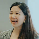 ธันยมัย อนันตกรณีวัฒน์